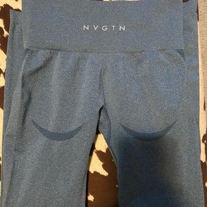 NVGTN LEGGINGS